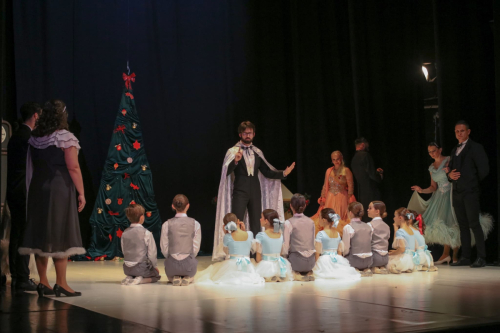 NocKazalista19 dup 251123