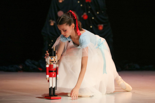 NocKazalista22 dup 251123