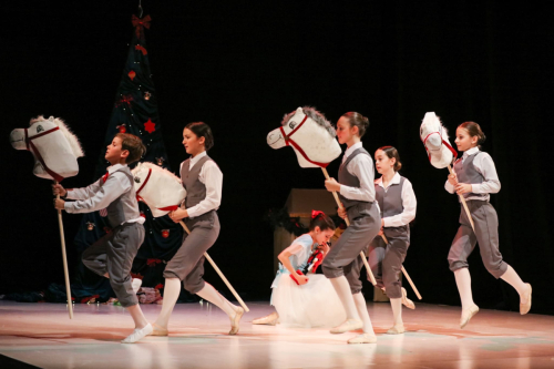 NocKazalista23 dup 251123