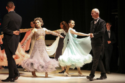 NocKazalista25 dup 251123