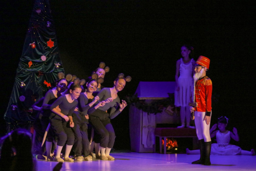 NocKazalista26 dup 251123