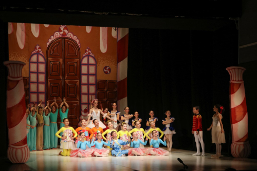 NocKazalista34 dup 251123