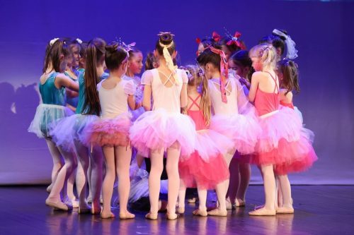 Baletna-igraonica -108