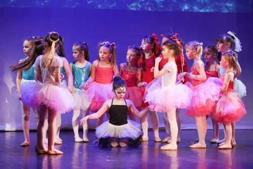 Baletna-igraonica -109