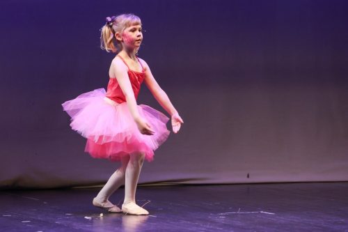 Baletna-igraonica -115