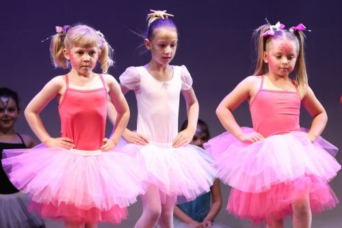 Baletna-igraonica -124