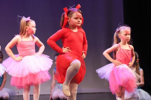 Baletna-igraonica -125