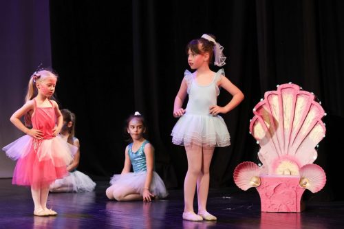 Baletna-igraonica -126