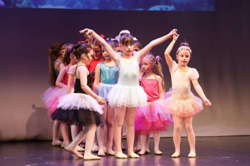 Baletna-igraonica -136