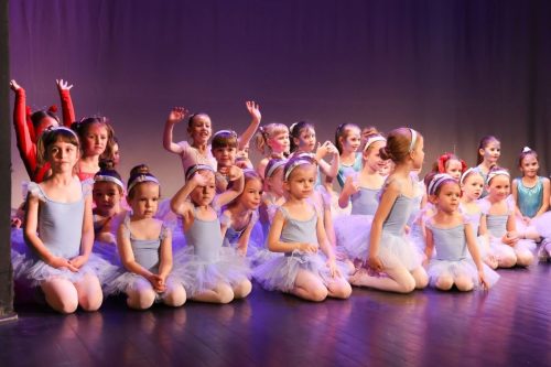Baletna-igraonica -151