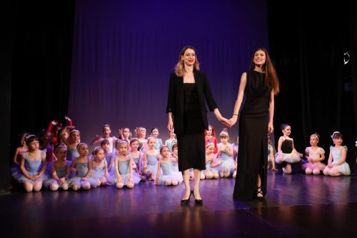 Baletna-igraonica -153