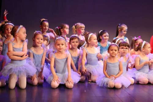 Baletna-igraonica -154