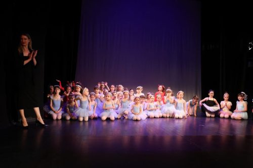 Baletna-igraonica -157