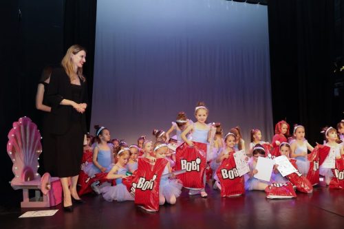 Baletna-igraonica -200