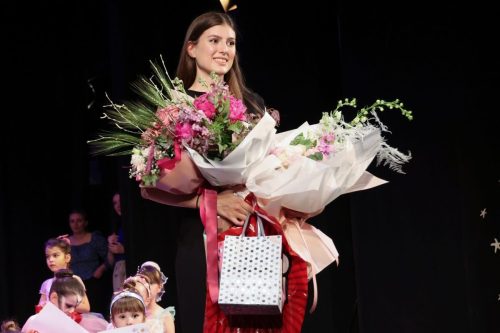 Baletna-igraonica -203