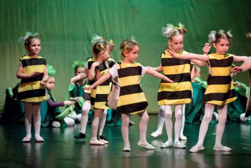 pocetnica 105 dup260518