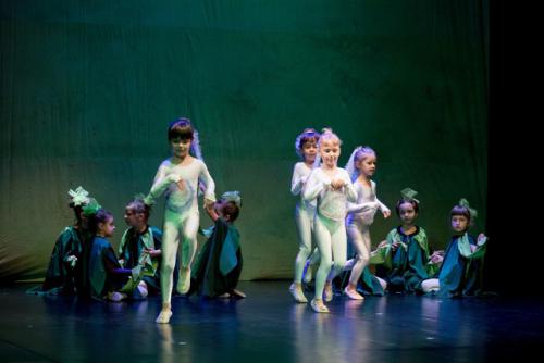 pocetnica 111 dup260518