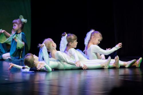 pocetnica 118 dup260518