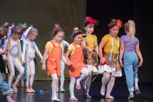 pocetnica 148 dup260518