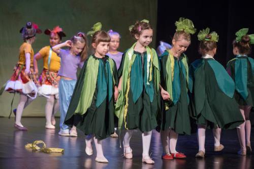 pocetnica 157 dup260518