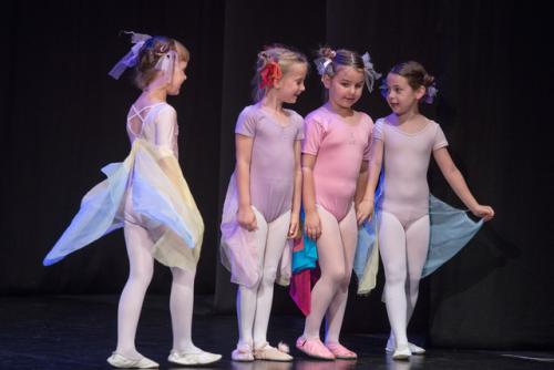 pocetnica 158 dup260518