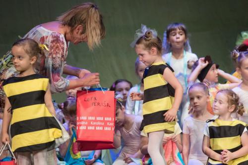 pocetnica 193 dup260518