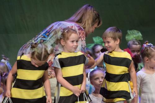 pocetnica 195 dup260518