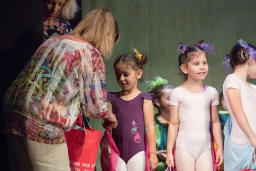 pocetnica 222 dup260518