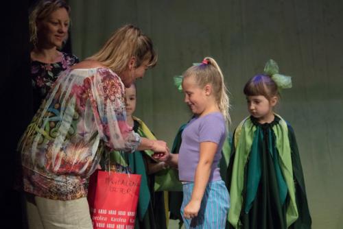 pocetnica 240 dup260518