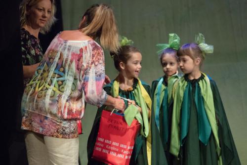 pocetnica 244 dup260518