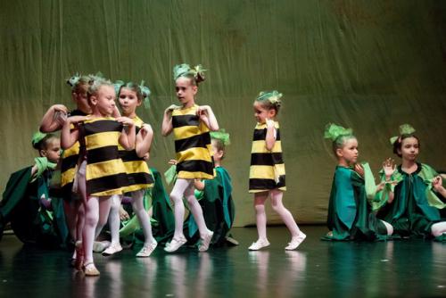 pocetnica 96 dup260518