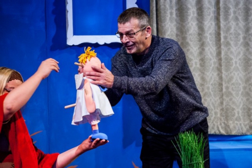 dkos andelcici 2013 003