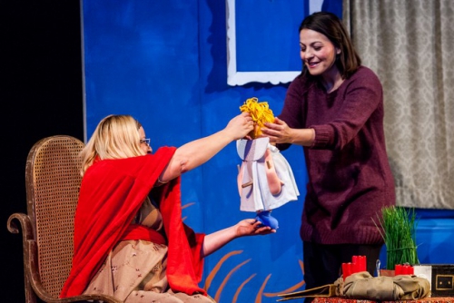 dkos andelcici 2013 004