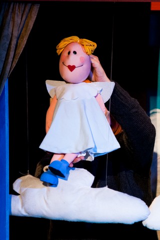 dkos andelcici 2013 010