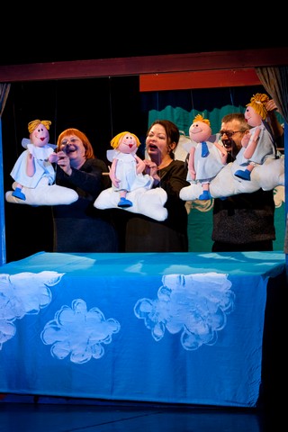 dkos andelcici 2013 014