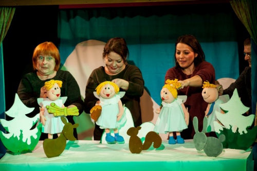 dkos andelcici 2013 017