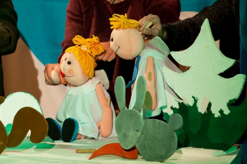 dkos andelcici 2013 022