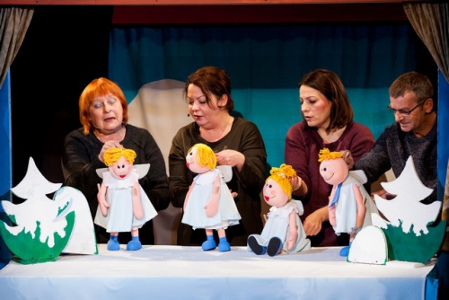 dkos andelcici 2013 026