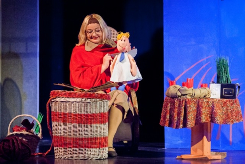 dkos andelcici 2013 045