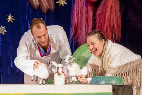 dkos betlehemska-zvijezda mladi 053