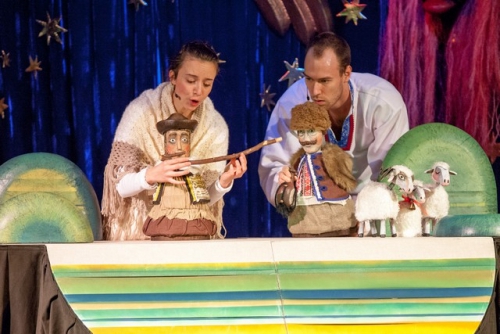 dkos betlehemska-zvijezda mladi 056