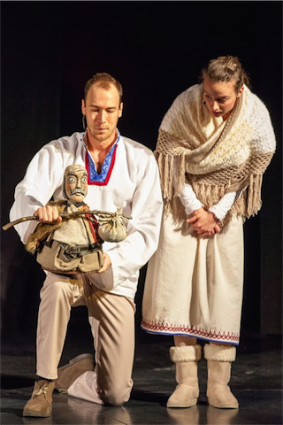 dkos betlehemska-zvijezda mladi 057