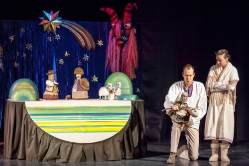 dkos betlehemska-zvijezda mladi 059