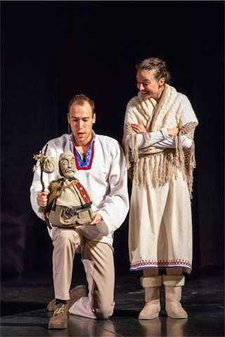 dkos betlehemska-zvijezda mladi 060