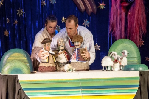 dkos betlehemska-zvijezda mladi 061