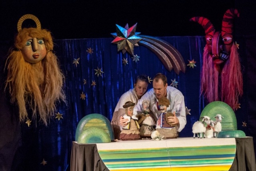 dkos betlehemska-zvijezda mladi 062