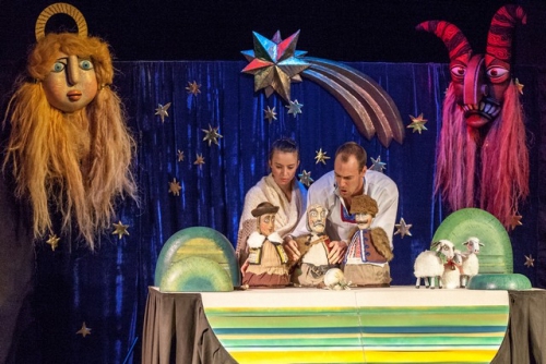 dkos betlehemska-zvijezda mladi 063