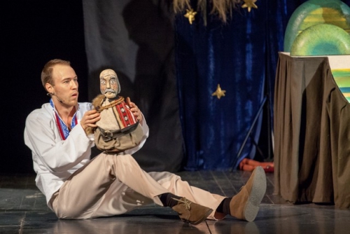 dkos betlehemska-zvijezda mladi 064