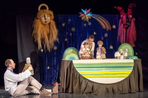 dkos betlehemska-zvijezda mladi 065