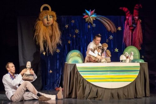 dkos betlehemska-zvijezda mladi 066